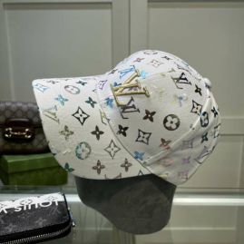 Picture of LV Cap _SKULVCapdxn613390